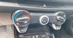 Kia Rio 5 1.4 EX FULL CI 5HB Hatchback 2021