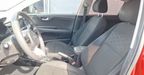 Kia Rio 5 1.4 EX FULL CI 5HB Hatchback 2021