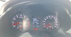 Kia Rio 5 1.4 EX FULL CI 5HB Hatchback 2021