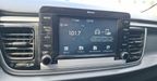 Kia Rio 5 1.4 EX FULL CI 5HB Hatchback 2021