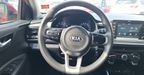 Kia Rio 5 1.4 EX FULL CI 5HB Hatchback 2021