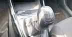 Kia Rio 5 1.4 EX FULL CI 5HB Hatchback 2021