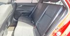 Kia Rio 5 1.4 EX FULL CI 5HB Hatchback 2021