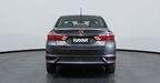 Honda City 1.5 EX CVT Sedan 2018