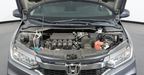 Honda City 1.5 EX CVT Sedan 2018