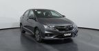 Honda City 1.5 EX CVT Sedan 2018