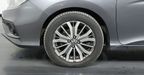 Honda City 1.5 EX CVT Sedan 2018