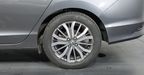 Honda City 1.5 EX CVT Sedan 2018