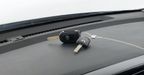 Honda City 1.5 EX CVT Sedan 2018