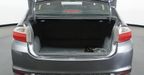 Honda City 1.5 EX CVT Sedan 2018