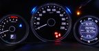 Honda City 1.5 EX CVT Sedan 2018