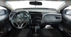 Honda City 1.5 EX CVT Sedan 2018