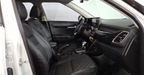 Kia Seltos 1.6 SX AUTO Suv 2023