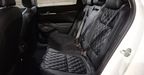 Kia Seltos 1.6 SX AUTO Suv 2023