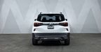 Kia Seltos 1.6 SX AUTO Suv 2023