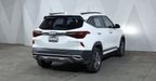 Kia Seltos 1.6 SX AUTO Suv 2023