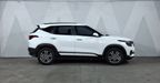 Kia Seltos 1.6 SX AUTO Suv 2023
