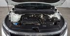 Kia Seltos 1.6 SX AUTO Suv 2023