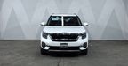 Kia Seltos 1.6 SX AUTO Suv 2023
