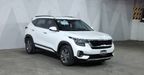 Kia Seltos 1.6 SX AUTO Suv 2023