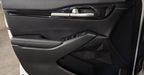 Kia Seltos 1.6 SX AUTO Suv 2023