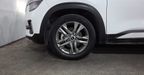 Kia Seltos 1.6 SX AUTO Suv 2023