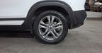 Kia Seltos 1.6 SX AUTO Suv 2023