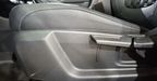 Kia Seltos 1.6 SX AUTO Suv 2023