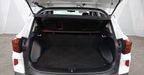Kia Seltos 1.6 SX AUTO Suv 2023