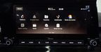Kia Seltos 1.6 SX AUTO Suv 2023