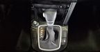 Kia Seltos 1.6 SX AUTO Suv 2023