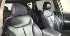 Hyundai Santa Fe 2.0 LIMITED TECH AUTO Suv 2020