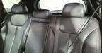 Hyundai Santa Fe 2.0 LIMITED TECH AUTO Suv 2020