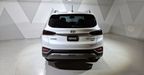 Hyundai Santa Fe 2.0 LIMITED TECH AUTO Suv 2020