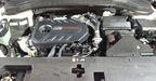 Hyundai Santa Fe 2.0 LIMITED TECH AUTO Suv 2020