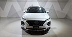 Hyundai Santa Fe 2.0 LIMITED TECH AUTO Suv 2020