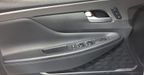 Hyundai Santa Fe 2.0 LIMITED TECH AUTO Suv 2020
