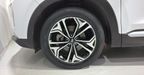 Hyundai Santa Fe 2.0 LIMITED TECH AUTO Suv 2020