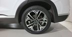 Hyundai Santa Fe 2.0 LIMITED TECH AUTO Suv 2020