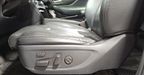 Hyundai Santa Fe 2.0 LIMITED TECH AUTO Suv 2020