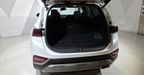 Hyundai Santa Fe 2.0 LIMITED TECH AUTO Suv 2020