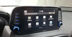 Hyundai Santa Fe 2.0 LIMITED TECH AUTO Suv 2020