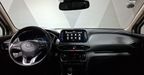 Hyundai Santa Fe 2.0 LIMITED TECH AUTO Suv 2020