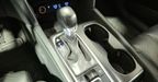 Hyundai Santa Fe 2.0 LIMITED TECH AUTO Suv 2020