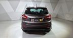 Hyundai Ix35 2.0 LIMITED AT Suv 2015