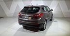 Hyundai Ix35 2.0 LIMITED AT Suv 2015