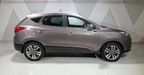 Hyundai Ix35 2.0 LIMITED AT Suv 2015