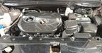Hyundai Ix35 2.0 LIMITED AT Suv 2015
