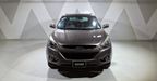 Hyundai Ix35 2.0 LIMITED AT Suv 2015
