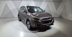 Hyundai Ix35 2.0 LIMITED AT Suv 2015